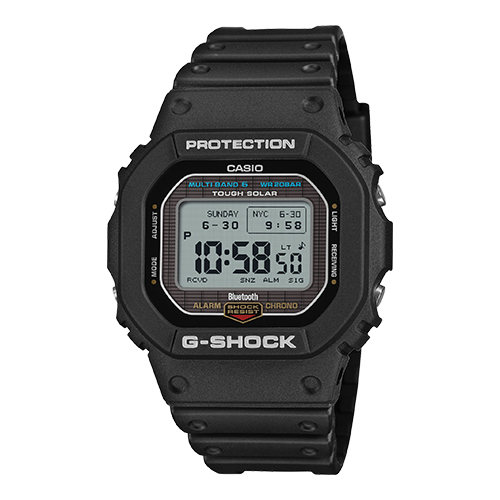 https://www.gracis-watch.com