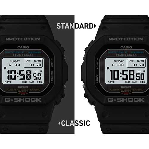 https://www.gracis-watch.com