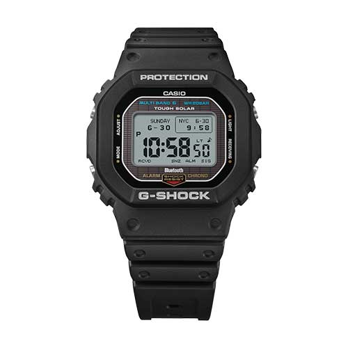 https://www.gracis-watch.com