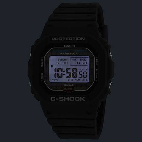 https://www.gracis-watch.com