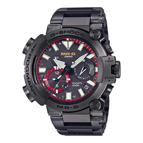 https://www.gracis-watch.com