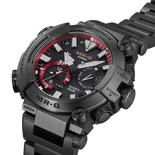 https://www.gracis-watch.com