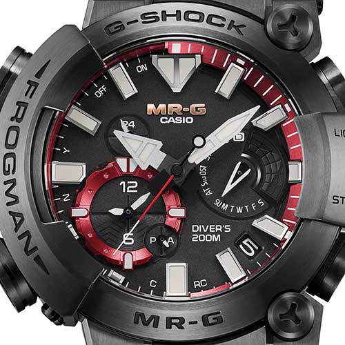 https://www.gracis-watch.com