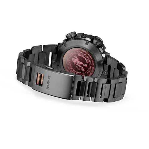 https://www.gracis-watch.com