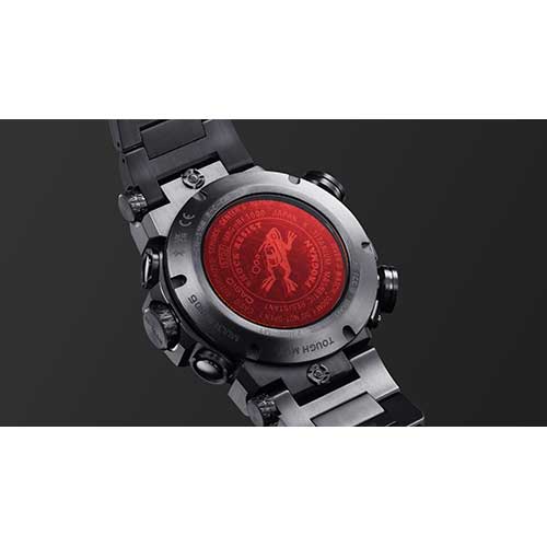 https://www.gracis-watch.com