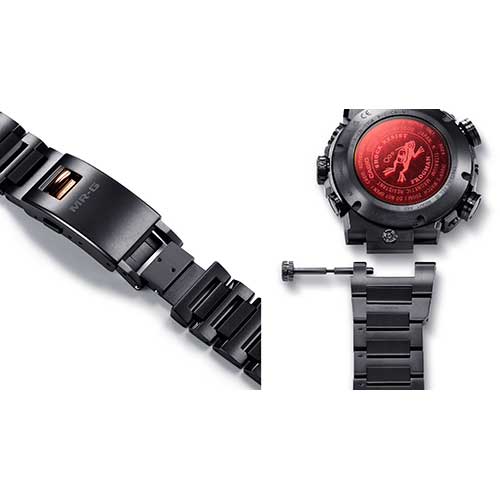 https://www.gracis-watch.com