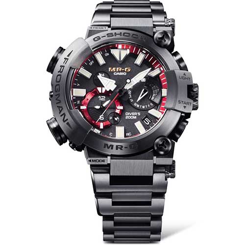 https://www.gracis-watch.com