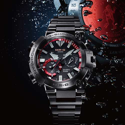 https://www.gracis-watch.com