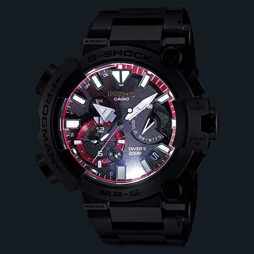 https://www.gracis-watch.com