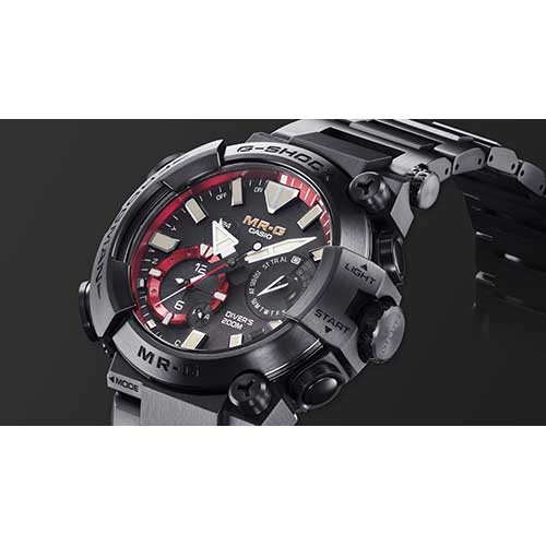 https://www.gracis-watch.com