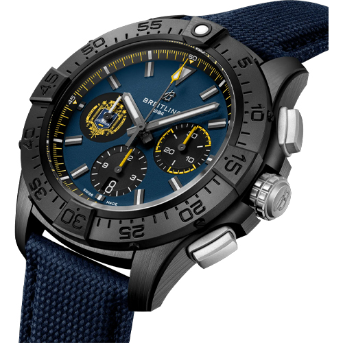 https://www.gracis-watch.com