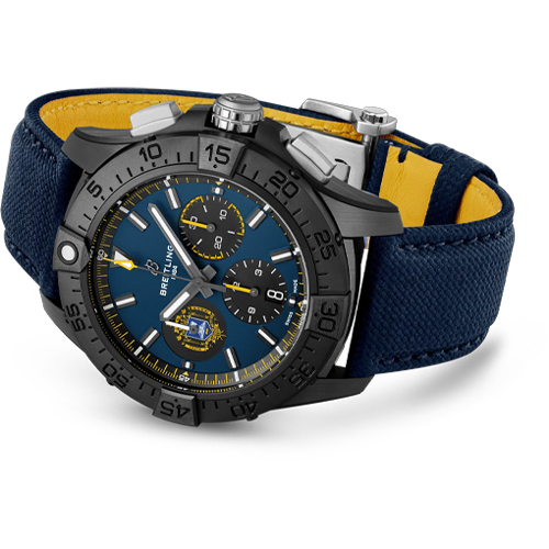 https://www.gracis-watch.com