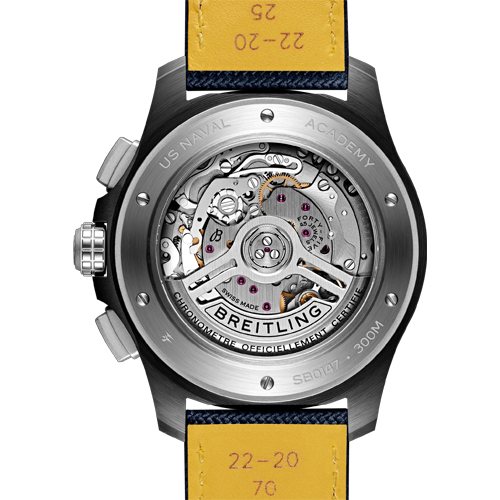 https://www.gracis-watch.com