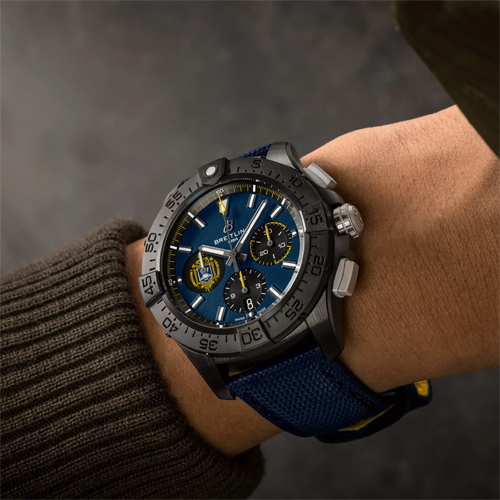 https://www.gracis-watch.com
