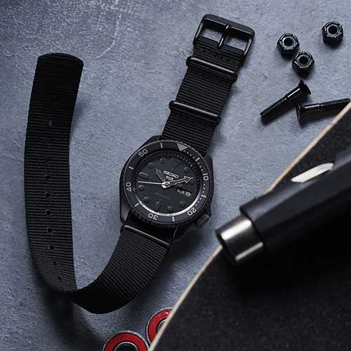 https://www.gracis-watch.com