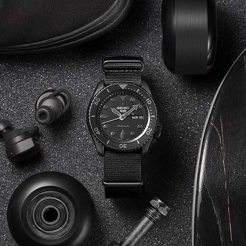 https://www.gracis-watch.com