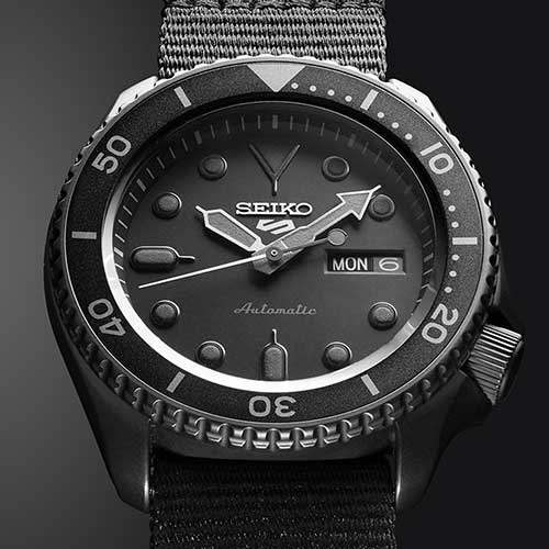 https://www.gracis-watch.com