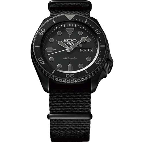 https://www.gracis-watch.com