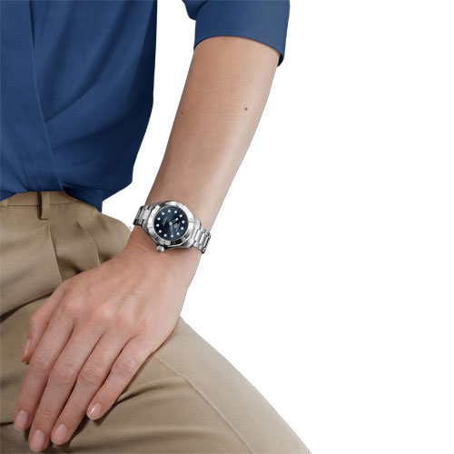 https://www.gracis-watch.com