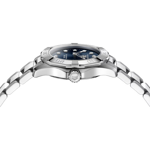 https://www.gracis-watch.com