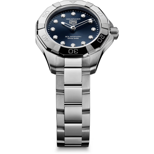 https://www.gracis-watch.com