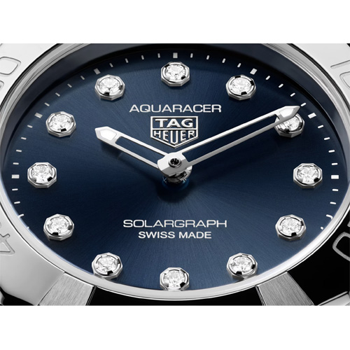 https://www.gracis-watch.com
