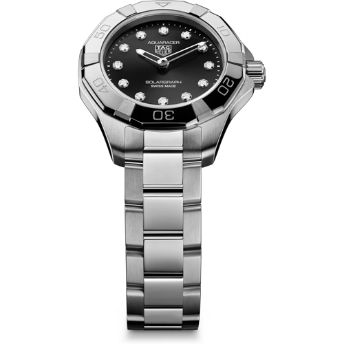 https://www.gracis-watch.com