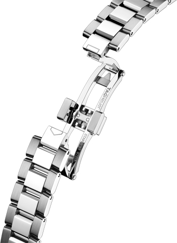 https://www.gracis-watch.com