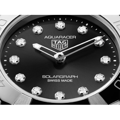 https://www.gracis-watch.com