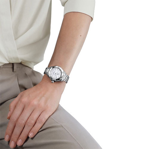 https://www.gracis-watch.com