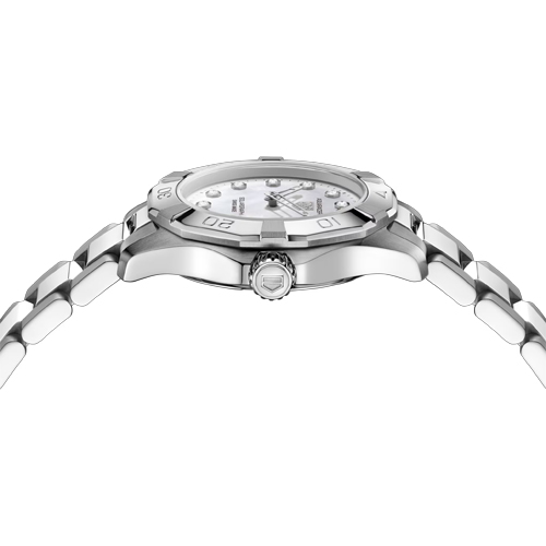 https://www.gracis-watch.com