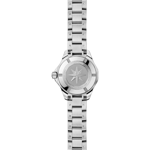 https://www.gracis-watch.com