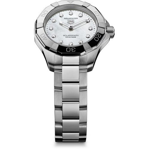 https://www.gracis-watch.com