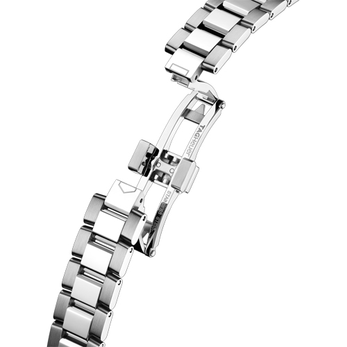 https://www.gracis-watch.com
