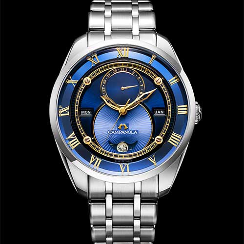https://www.gracis-watch.com