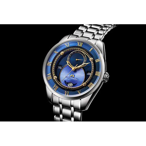 https://www.gracis-watch.com