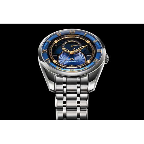 https://www.gracis-watch.com