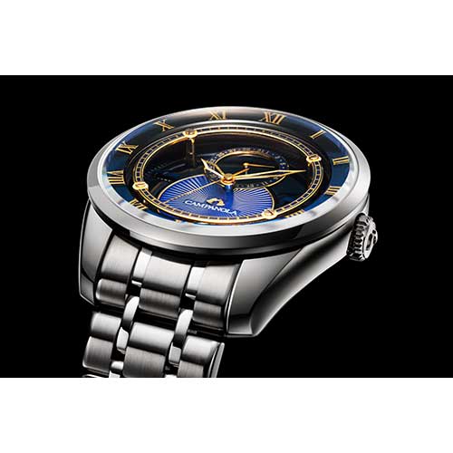 https://www.gracis-watch.com