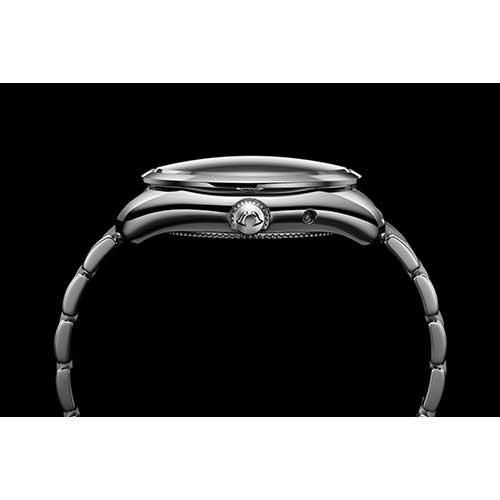 https://www.gracis-watch.com