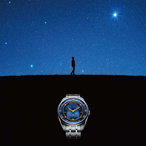 https://www.gracis-watch.com