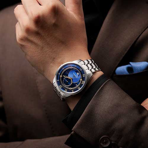 https://www.gracis-watch.com