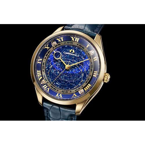 https://www.gracis-watch.com
