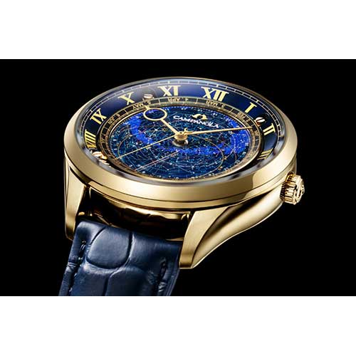 https://www.gracis-watch.com