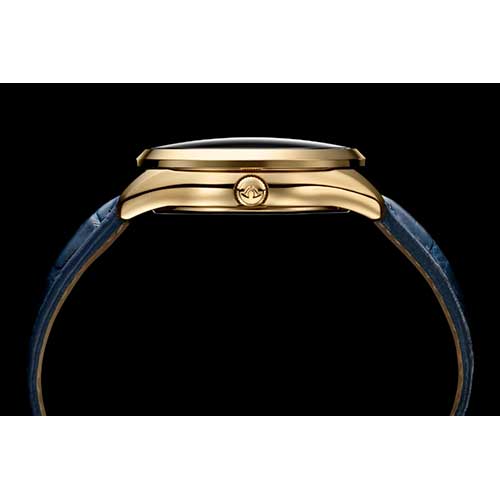 https://www.gracis-watch.com