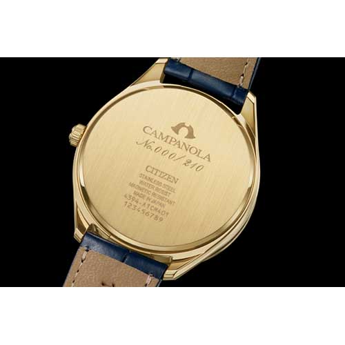 https://www.gracis-watch.com