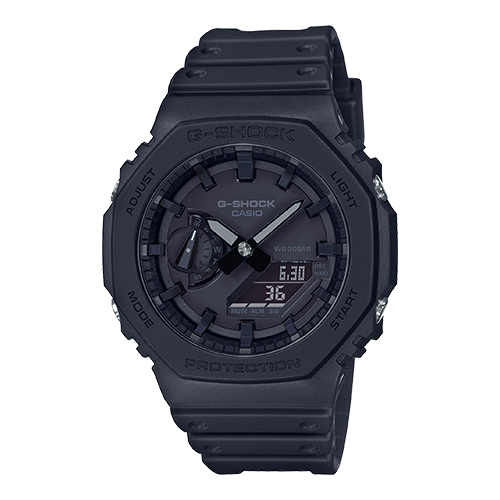 https://www.gracis-watch.com