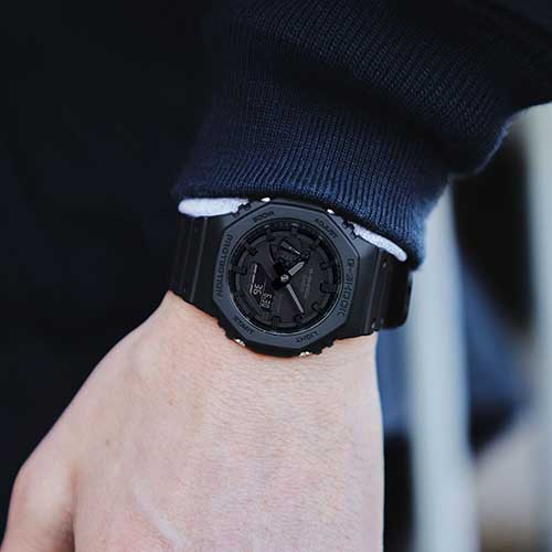 https://www.gracis-watch.com