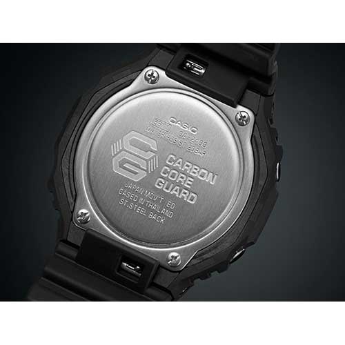 https://www.gracis-watch.com