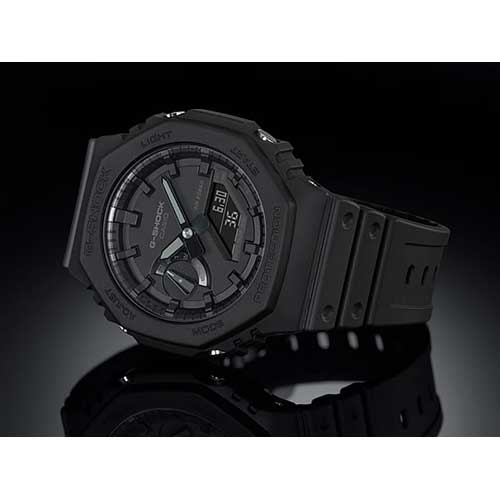 https://www.gracis-watch.com