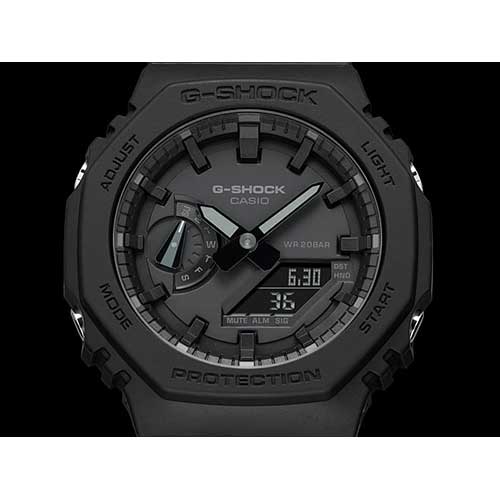 https://www.gracis-watch.com